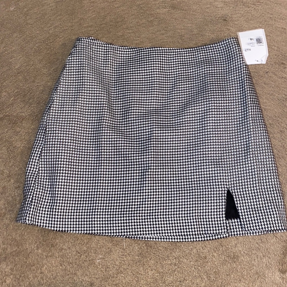 Forever 21 skirt